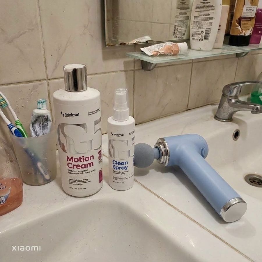 Kullanıcı fotoğrafı 3