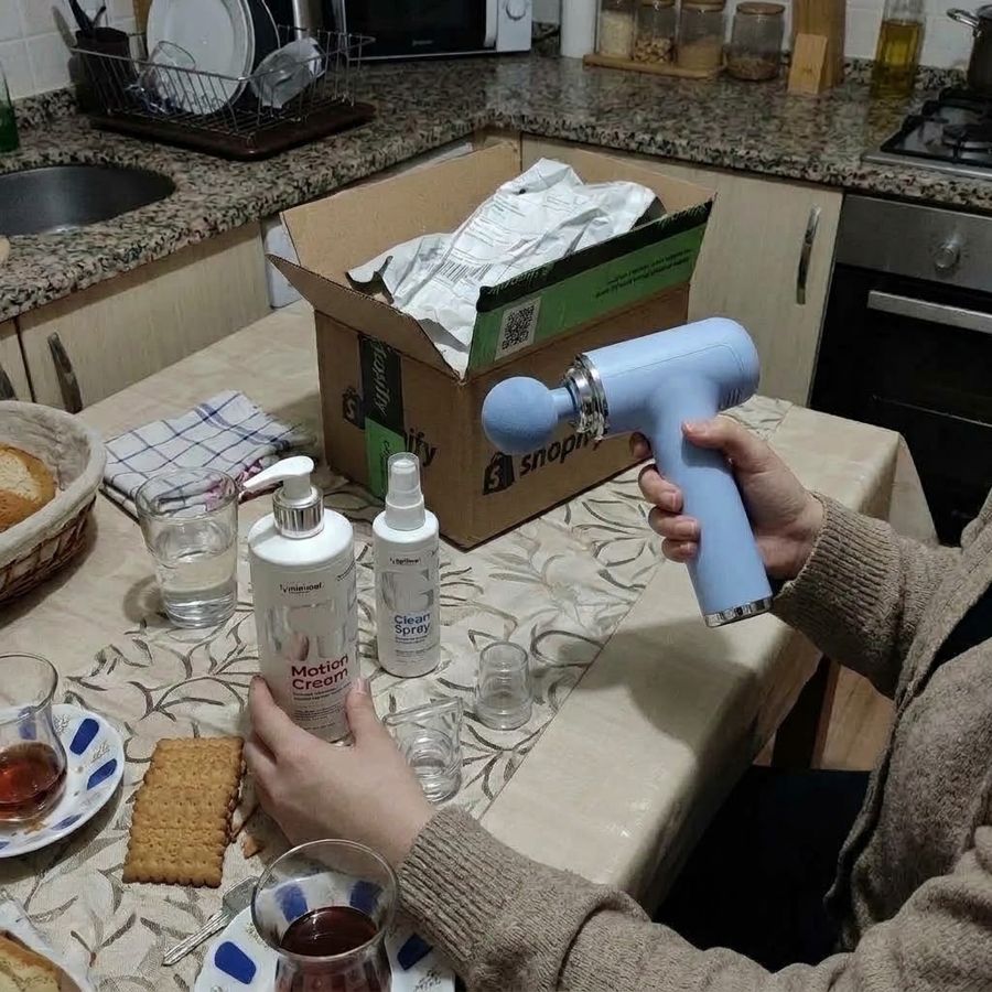 Kullanıcı fotoğrafı 4
