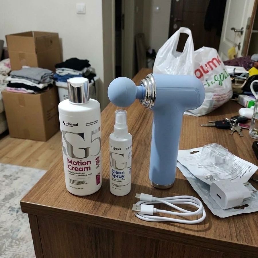 Kullanıcı fotoğrafı 9