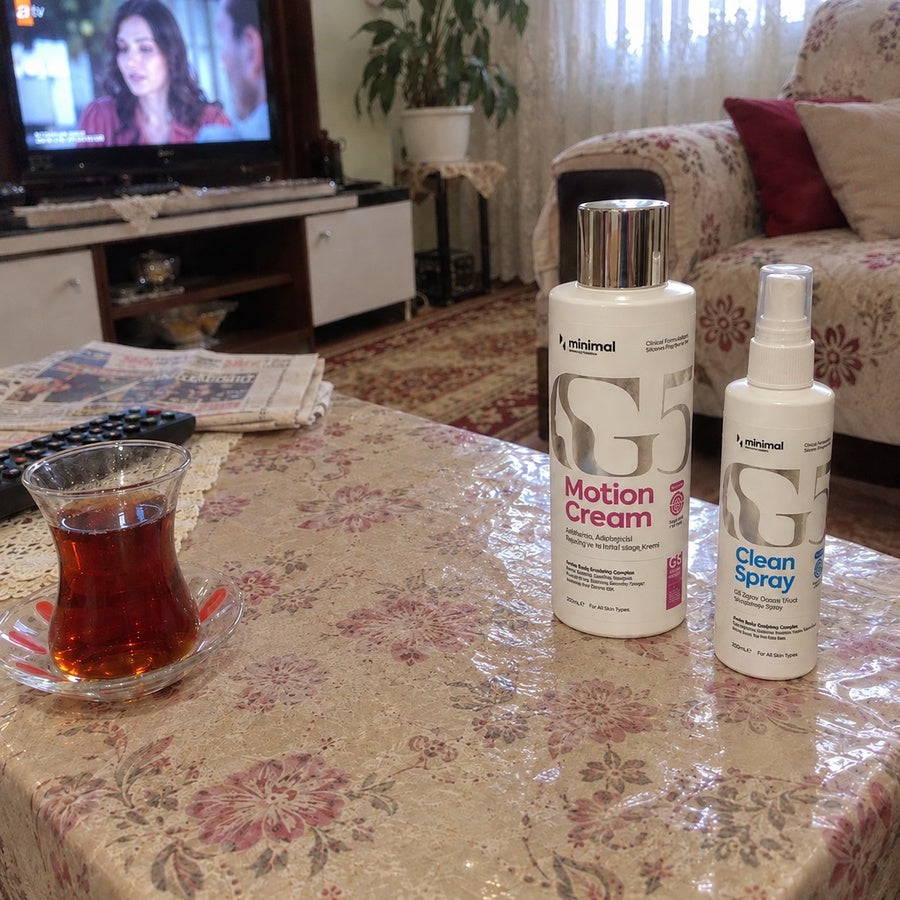 Kullanıcı fotoğrafı 16