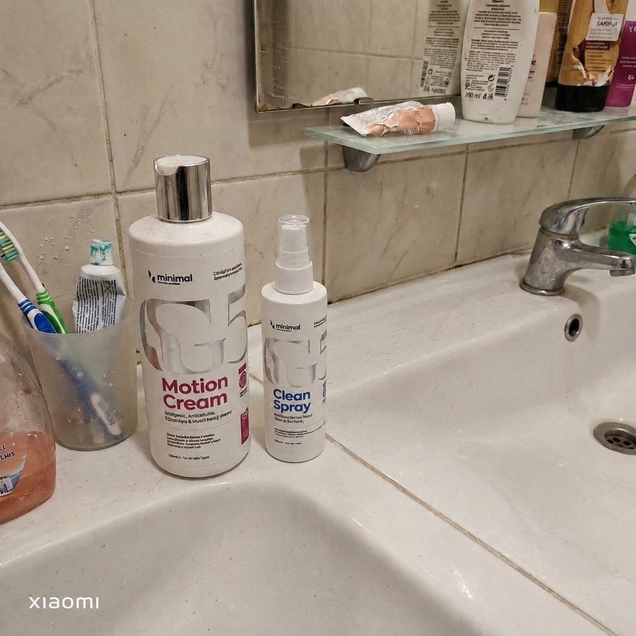 Kullanıcı fotoğrafı 3