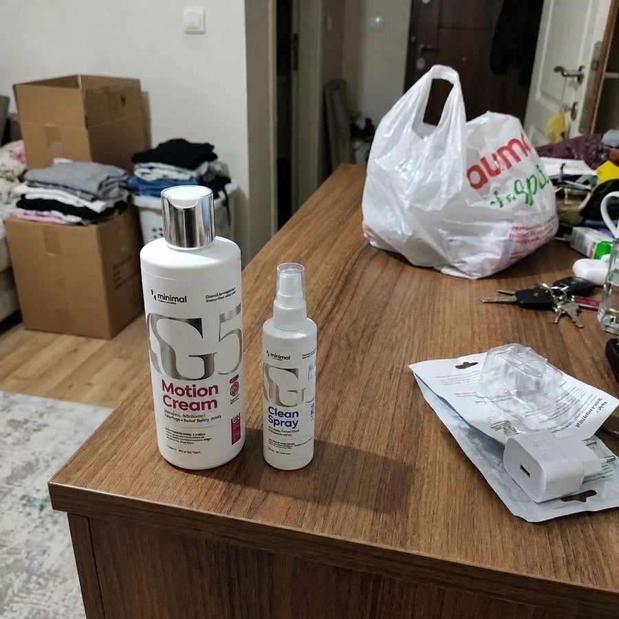 Kullanıcı fotoğrafı 9