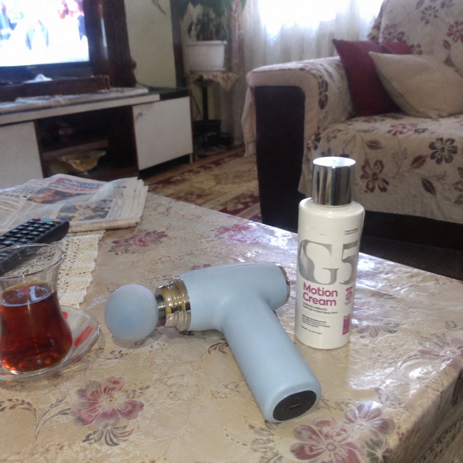 Kullanıcı fotoğrafı 12
