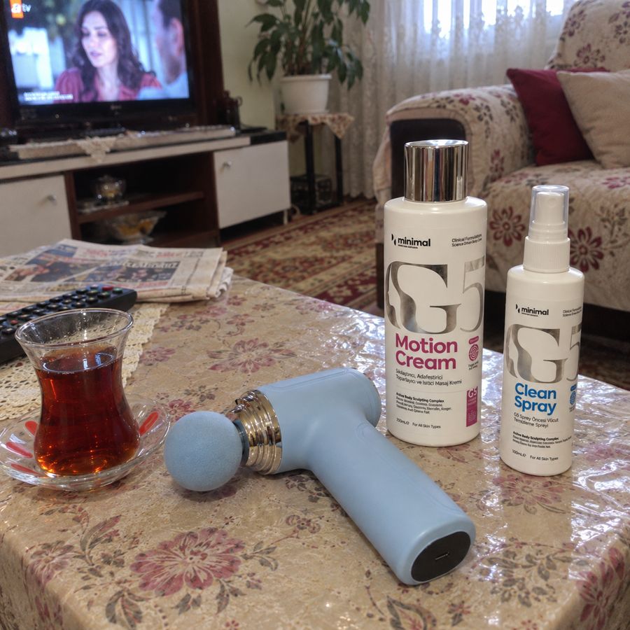 Kullanıcı fotoğrafı 16