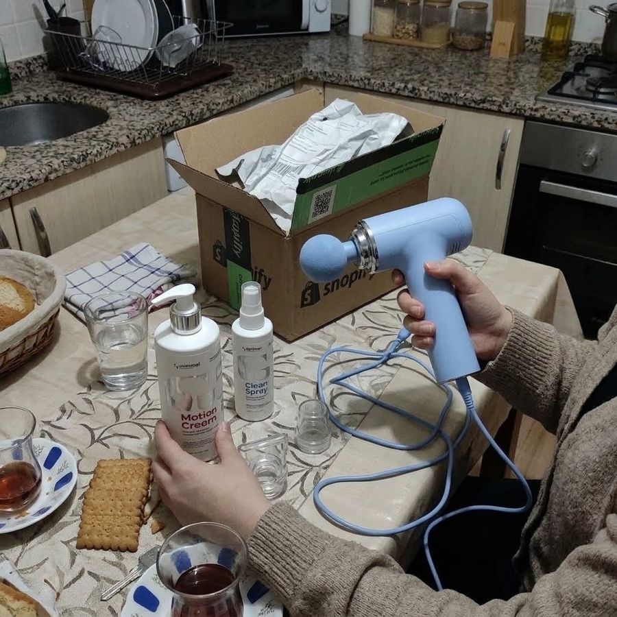 Kullanıcı fotoğrafı 6