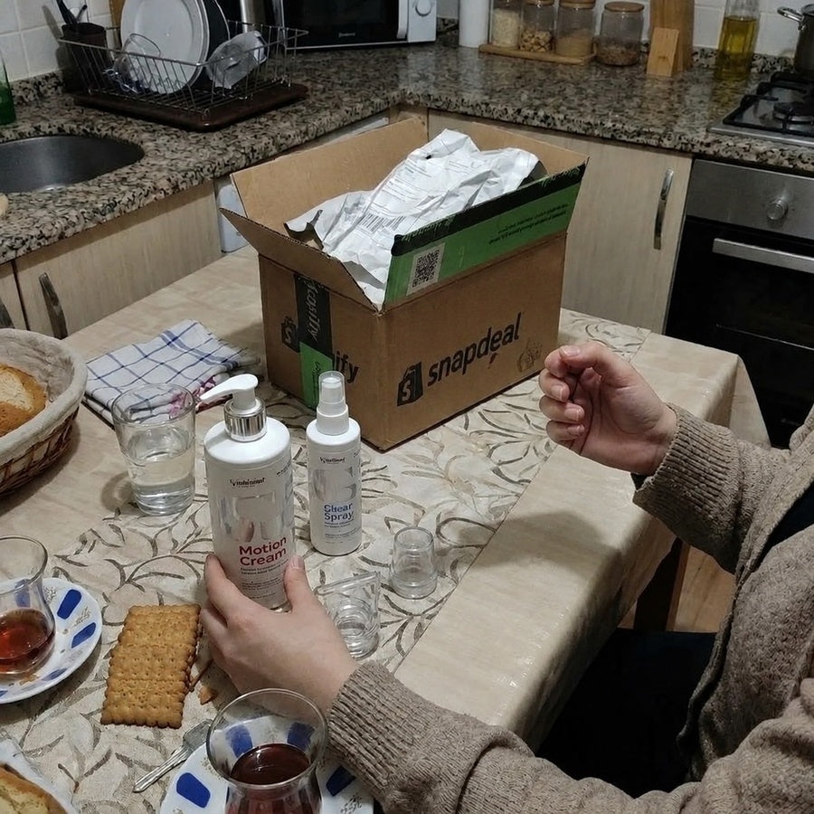 Kullanıcı fotoğrafı 4