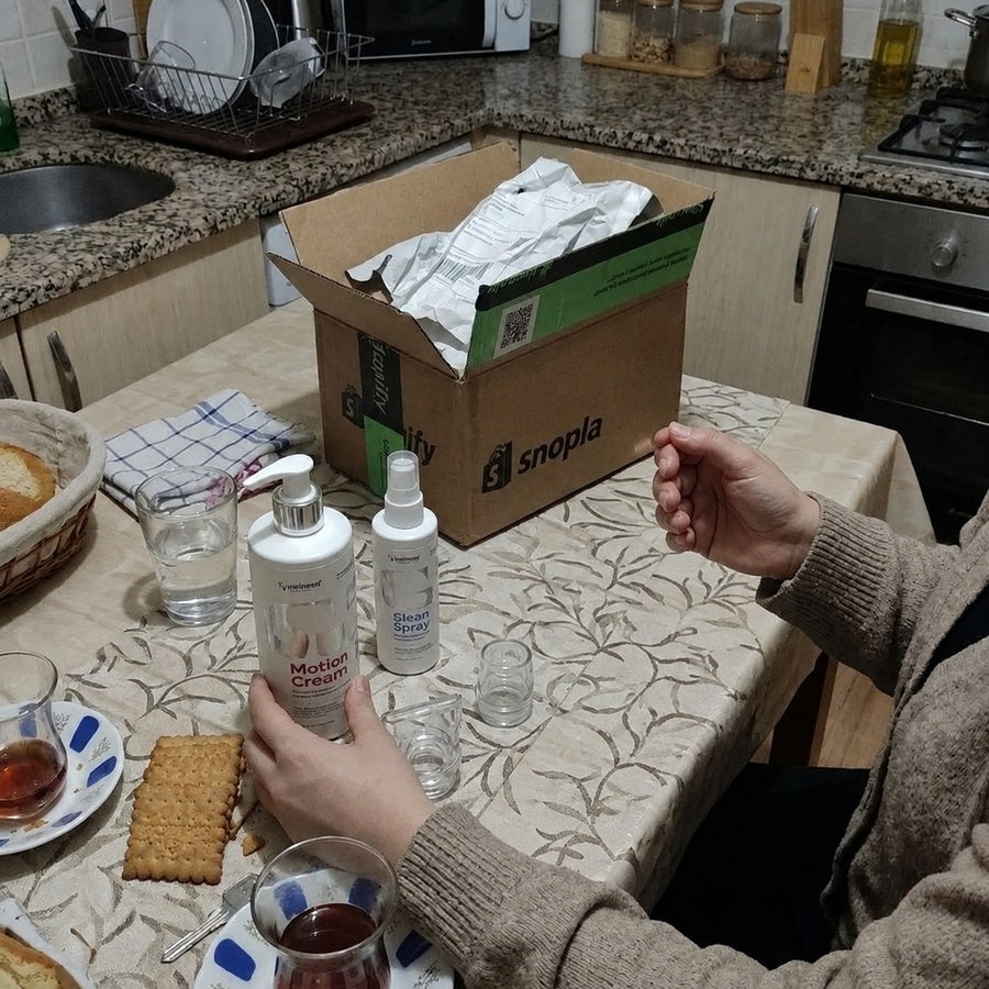 Kullanıcı fotoğrafı 6